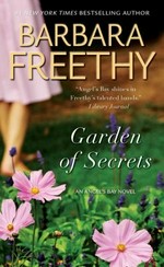 Garden of secrets / Barbara Freethy.