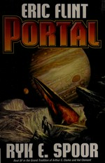 Portal / Eric Flint, Ryk E. Spoor.