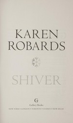 Shiver / Karen Robards.