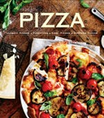 Pizza : classic pizzas, pizzettas, kids' pizzas, express pizzas.