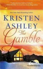 The gamble / Kristen Ashley.