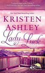 Lady luck / Kristen Ashley.