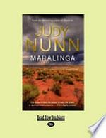 Maralinga / Judy Nunn.
