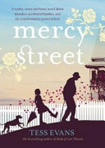 Mercy Street / Tess Evans.