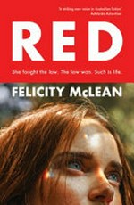Red / Felicity McLean.