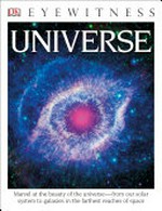 Universe / written by Robin Kerrod.