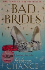 Bad brides / Rebecca Chance.