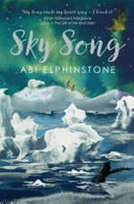Sky song / Abi Elphinstone.