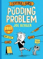 The pudding problem / Joe Berger.