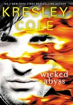 Wicked abyss / Kesley Cole.