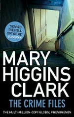 Daddy's little girl : I heard that song before ; Where are you now? / Mary Higgins Clark.