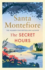The secret hours / Santa Montefiore.