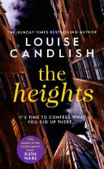 The Heights / Louise Candlish.