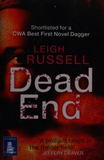 Dead end / Leigh Russell.