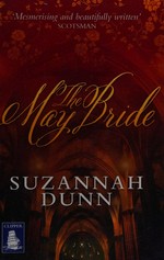The May bride / Suzannah Dunn.