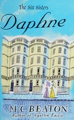 Daphne / M.C. Beaton.