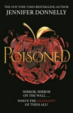 Poisoned / Jennifer Donnelly.
