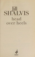 Head over heels / Jill Shalvis.