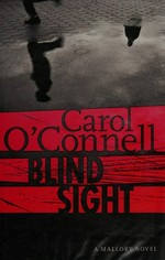 Blind sight / Carol O'Connell.