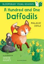 A hundred and one daffodils / Malachy Doyle ; illustrated by Denise Hughes.