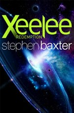 Redemption / Stephen Baxter.