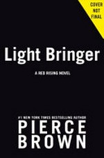 Light bringer / Pierce Brown.