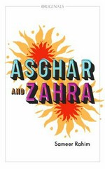 Asghar and Zahra / Sameer Rahim.