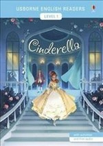 Cinderella / retold by Laura Cowan ; illustrated by Sara Gianassi.