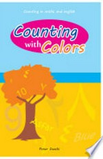 Counting with colors / Peter Dwaihi.