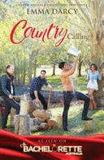 Country calling / Emma Darcy.