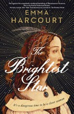 The brightest star / Emma Harcourt.