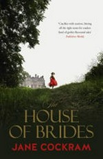 The house of brides / Jane Cockram.