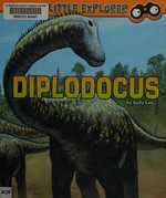 Diplodocus / by Sally Lee.