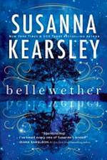 Bellewether / Susanna Kearsley.