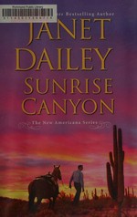Sunrise Canyon / Janet Dailey.