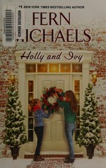 Holly and Ivy / Fern Michaels.