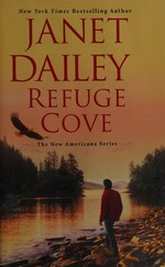 Refuge Cove / Janet Dailey.