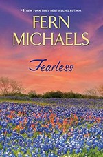 Fearless / Fern Michaels.