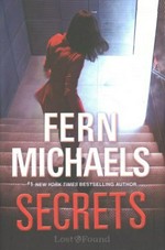 Secrets / Fern Michaels.