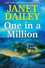 One in a million / Janet Dailey.