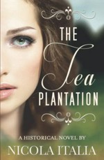 The Tea Plantation / Nicola Italia.