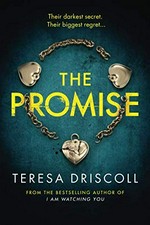 The promise / Teresa Driscoll.