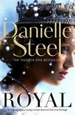 Royal / Danielle Steel.