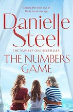 The numbers game / Danielle Steel.