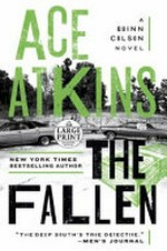 The fallen / Ace Atkins.