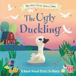 The ugly duckling / retold by Ronne Randall ; illustrated by Sophie Rohrbach.