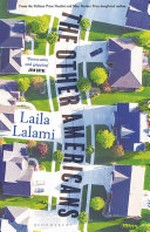 The other Americans / Laila Lalami.