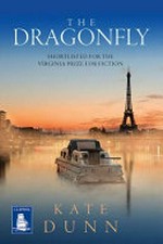 The dragonfly / Kate Dunn.