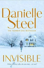Invisible / Danielle Steel.