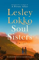 Soul sisters / Lesley Lokko.